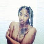 MissKookie misskookie91 Leak OnlyFans 

 profile picture