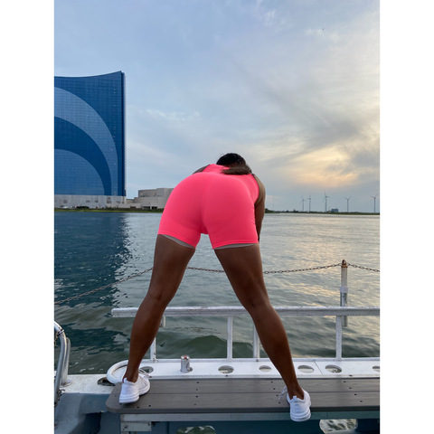 Video leaks misskortney2189