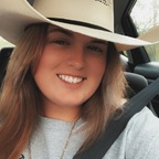 misskountry98 OnlyFans Leaks 

 profile picture