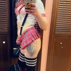 misskox (Jordan Kox) free OnlyFans content 

 profile picture