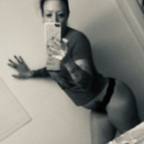 misskriss OnlyFans Leaked Photos and Videos 

 profile picture