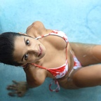 Kassandra K (@missksassyk) Leaks OnlyFans 

 profile picture