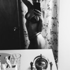 misskxoxo OnlyFans Leaked 

 profile picture