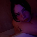 misslaaayla Profile Picture