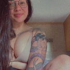 misslacylou22 Profile Picture