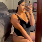 misslady_j Profile Picture