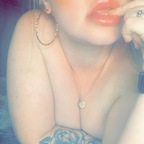 missladylips (🏴󠁧󠁢󠁥󠁮󠁧󠁿Liddy☮️ V.I.P 🇬🇧🔞) OnlyFans content 

 profile picture