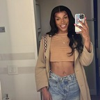 misslalarose Profile Picture