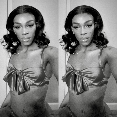 Video leaks misslalarose