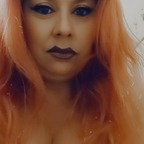 Free access to (misslatina77) Leaked OnlyFans 

 profile picture