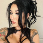 misslaurent (Lindsay Laurent) OnlyFans Leaked Pictures and Videos 

 profile picture