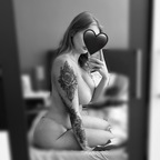 Free access to @misslayla801 Leaked OnlyFans 

 profile picture