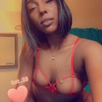 missleaksgold OnlyFans Leaks 

 profile picture