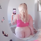 Download missleashavip OnlyFans leaks for free 

 profile picture