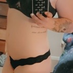 misslee_pink (Misslee) free OnlyFans Leaked Videos and Pictures 

 profile picture