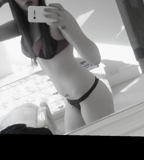Video leaks missleigh69uk