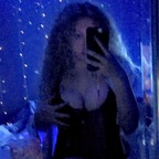 missleiigh Profile Picture
