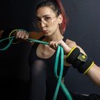 Free access to @missletiblane Leaked OnlyFans 

 profile picture