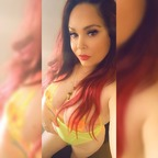 misslexiiii Profile Picture