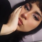 Download missliaok OnlyFans videos and photos for free 

 profile picture