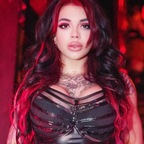 misslilithkat Profile Picture