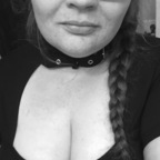 Onlyfans leaked missliljelly 

 profile picture