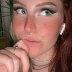 Download misslillyswan OnlyFans leaks for free 

 profile picture