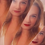 misslinz13 Profile Picture