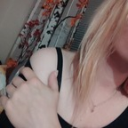 misslittle158 (Misslittle158) free OnlyFans Leaked Content 

 profile picture