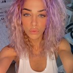 misslittle420 Profile Picture