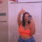 Download misslivalittle OnlyFans leaks for free 

 profile picture