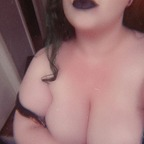 missliz1176 OnlyFans Leaked 

 profile picture