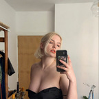 misslolahaze OnlyFans Leak 

 profile picture