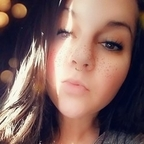Download misslolajordan OnlyFans leaks for free 

 profile picture