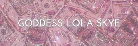 Video leaks misslolaskye