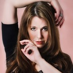 misslouisemodel Profile Picture