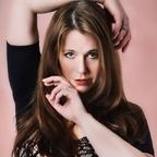 misslouisemodelvip Profile Picture