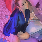 Free access to @misslouisiana97 Leak OnlyFans 

 profile picture