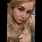 Hot mommy misslove25 Leak OnlyFans 

 profile picture