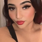 misslovelycherry Profile Picture