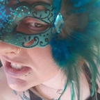 Onlyfans leaks missloverpants 

 profile picture