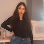 Download misslucious OnlyFans videos and photos for free 

 profile picture
