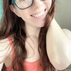 Free access to @misslucyfree Leaked OnlyFans 

 profile picture