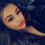 Download misslucyjane OnlyFans videos and photos for free 

 profile picture