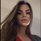 missludmilla OnlyFans Leaked Photos and Videos 

 profile picture