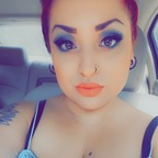 misslunabby OnlyFans Leaked Photos and Videos 

 profile picture