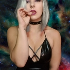 misslunak (Miss Luna K) free OnlyFans content 

 profile picture