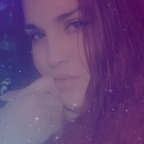 Miss Luna 🌜 misslunamoon23 Leaked OnlyFans 

 profile picture