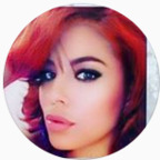 Onlyfans leaks misslupe 

 profile picture