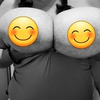misslusciousddd (MissLuciousDDD) free OnlyFans Leaked Content 

 profile picture